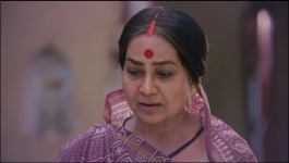 Ganga Mayi Ki Betiyan - 20th June 2026